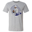 Josh Allen Men's Cotton T-Shirt | 500 LEVEL