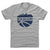 New Orleans Men's Cotton T-Shirt | 500 LEVEL