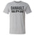 Phillip Danault Men's Cotton T-Shirt | 500 LEVEL