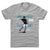 Dylan Moore Men's Cotton T-Shirt | 500 LEVEL