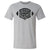Davante Adams Men's Cotton T-Shirt | 500 LEVEL