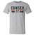 Colton Cowser Men's Cotton T-Shirt | 500 LEVEL