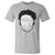 Dyson Daniels Men's Cotton T-Shirt | 500 LEVEL