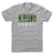 Kauai Men's Cotton T-Shirt | 500 LEVEL