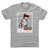 Tony La Russa Men's Cotton T-Shirt | 500 LEVEL