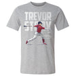 Trevor Story Men's Cotton T-Shirt | 500 LEVEL