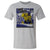 Juuse Saros Men's Cotton T-Shirt | 500 LEVEL