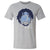 Asante Samuel Jr. Men's Cotton T-Shirt | 500 LEVEL