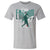 Evan Engram Men's Cotton T-Shirt | 500 LEVEL