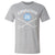 Orest Kindrachuk Men's Cotton T-Shirt | 500 LEVEL