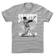 Giancarlo Stanton Men's Cotton T-Shirt | 500 LEVEL