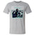 Philipp Grubauer Men's Cotton T-Shirt | 500 LEVEL
