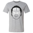 Bilal Coulibaly Men's Cotton T-Shirt | 500 LEVEL