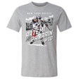 Artemi Panarin Men's Cotton T-Shirt | 500 LEVEL