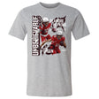 DeAndre Hopkins Men's Cotton T-Shirt | 500 LEVEL