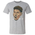 LaMelo Ball Men's Cotton T-Shirt | 500 LEVEL