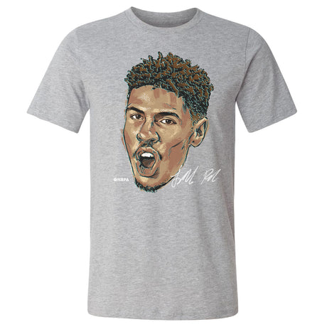 LaMelo Ball Men's Cotton T-Shirt | 500 LEVEL
