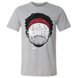 Trent McDuffie Men's Cotton T-Shirt | 500 LEVEL