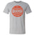 Kyle Bradish Men's Cotton T-Shirt | 500 LEVEL