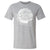 D'Angelo Russell Men's Cotton T-Shirt | 500 LEVEL