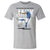 Jack Fox Men's Cotton T-Shirt | 500 LEVEL