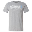 Shane McClanahan Men's Cotton T-Shirt | 500 LEVEL