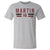 Caleb Martin Men's Cotton T-Shirt | 500 LEVEL