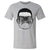Aidan O'Connell Men's Cotton T-Shirt | 500 LEVEL