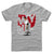 Early Wynn Men's Cotton T-Shirt | 500 LEVEL