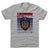 Ozzie Albies Men's Cotton T-Shirt | 500 LEVEL
