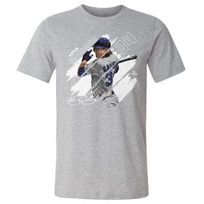 Kevin Gausman Men's Cotton T-Shirt | 500 LEVEL