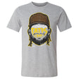Fernando Tatis Jr. Men's Cotton T-Shirt | 500 LEVEL