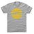 Ke'Bryan Hayes Men's Cotton T-Shirt | 500 LEVEL