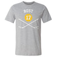 Bryan Rust Men's Cotton T-Shirt | 500 LEVEL