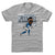 Kenneth Murray Jr. Men's Cotton T-Shirt | 500 LEVEL