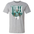 Tyreek Hill Men's Cotton T-Shirt | 500 LEVEL
