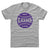 Charlie Blackmon Men's Cotton T-Shirt | 500 LEVEL