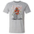 Jack Sanborn Men's Cotton T-Shirt | 500 LEVEL