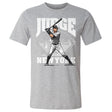 Aaron Judge Men's Cotton T-Shirt | 500 LEVEL