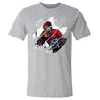 Patrick Roy Men's Cotton T-Shirt | 500 LEVEL