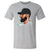 Devin Smeltzer Men's Cotton T-Shirt | 500 LEVEL
