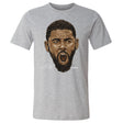 Kyrie Irving Men's Cotton T-Shirt | 500 LEVEL