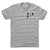 Connecticut Men's Cotton T-Shirt | 500 LEVEL