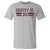 Ken Griffey Jr. Men's Cotton T-Shirt | 500 LEVEL