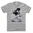 Giancarlo Stanton Men's Cotton T-Shirt | 500 LEVEL