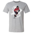 Sam Reinhart Men's Cotton T-Shirt | 500 LEVEL