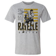 Jean Ratelle Men's Cotton T-Shirt | 500 LEVEL