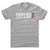 Chris Taylor Men's Cotton T-Shirt | 500 LEVEL
