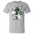 A.J. Brown Men's Cotton T-Shirt | 500 LEVEL
