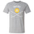 Steve Payne Men's Cotton T-Shirt | 500 LEVEL
